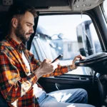 NTC alerta para perda da rentabilidade com reoneração da folha