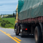 Pisos mínimos de fretes têm reajuste médio geral de 1,7%