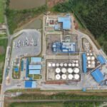 Biopower investe no aumento da produção de biodiesel