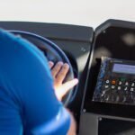 Distrito Federal qualifica transporte público