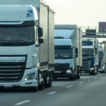 Tempo médio de espera para entregas supera cinco horas em São Paulo