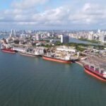 Antaq lança editais para leilão de quatro concessões portuárias