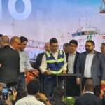 Porto de Rio Grande receberá investimento de R$ 1,5 bilhão