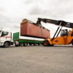 Fenabrave projeta retomada nas vendas de caminhões