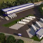 Tomasi investe R$ 12 milhões em nova operação em Caxias