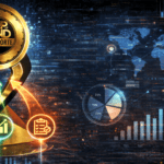 Quando os dados do transporte viram estratégia