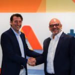 Atvos e Scania firmam parceria para uso de biometano