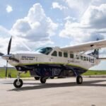 Azul Conecta eleva em 260% horas voadas no Carnaval