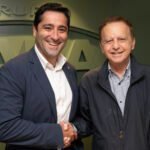 SADA e ArcelorMittal firmam contrato para reciclagem de sucata metálica