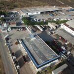 Implementos São Paulo eleva vendas em mais de 20%