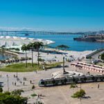 Motiva encerra 2025 com lucro líquido superior a R$ 3 bilhões