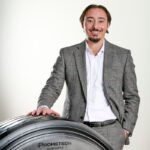 Prometeon implanta novo modelo de vendas