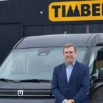 Randon Rodoparaná nomeia diretor executivo da Farizon