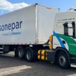 Sonepar amplia ações de logística sustentável