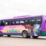 Volare Fly 12 ganha escala em licitações