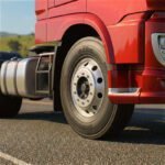 Bridgestone apresenta lançamentos para carga e passeio   