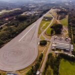 CTR amplia escopo de testes acreditados