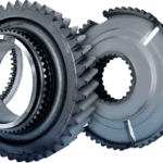 Eaton amplia o portfólio de peças para o mercado independente