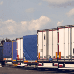 Roubo de cargas gera prejuízo direto de quase R$ 1 bilhão