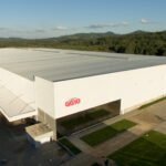 Grupo GG10 cria operadora logística