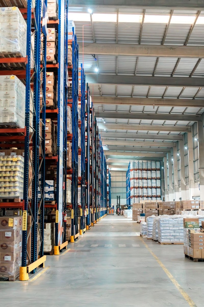 GH anuncia investimento de R$ 20 milhões para o ano