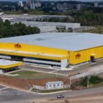 Hyva investe R$ 50 milhões em nova planta