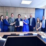 Aeroporto de Jericoacoara passa a integrar concessão da Fraport