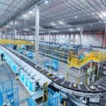 Loggi cria hubs de conteúdo para aproximar atores do mercado