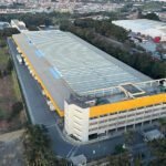 Mira Transportes amplia cobertura para mais de 3.700 cidades