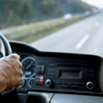 Falta de motoristas trava o transporte rodoviário de cargas