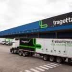 Tragetta projeta expansão fora do eixo Rio-São Paulo