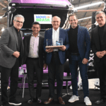 Move Brasil reacende demanda por crédito e impulsiona renovação de frota em 2026