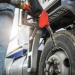 Alta de 20% no diesel acende alerta