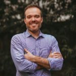 Motz projeta alta de 16% no faturamento para este ano