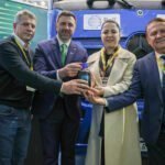 Prefeituras usarão biocombustíveis em suas frotas