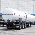 Librelato reduz peso do tanque na série Evolut 2026