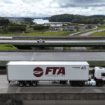 Grupo Fiorde reduz custo com integração de tecnologias