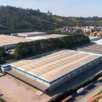 iMile acelera investimentos para 2026