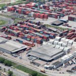 Movecta apurou faturamento de R$ 850 milhões no ano passado