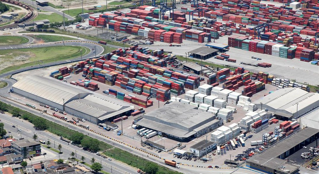 Movecta apurou faturamento de R$ 850 milhões no ano passado