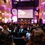 Encontro do Vez & Voz denuncia aumento da violência contra mulher