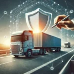 O peso do imponderável: o transporte rodoviário escolhe a Porto Seguro como seu escudo