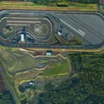 Mercedes e Bosch consolidam infraestrutura do CTVI
