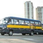 Jundiá reforça frota com veículos Volare