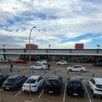 Aeroporto de Passo Fundo será habilitado para movimentação de cargas