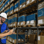 Total Express amplia operação de fulfillment e acelera expansão 