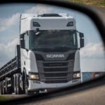 Scania Banco tem melhor aproveitamento dos recursos do programa MoveBR 2 