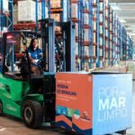 GH Solucionador Logístico abre operação em Santos