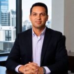 Greentech nomeia Rafael Gomes como novo CEO