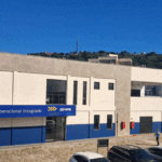 Ferrovias inauguram centro de controle operacional integrado
